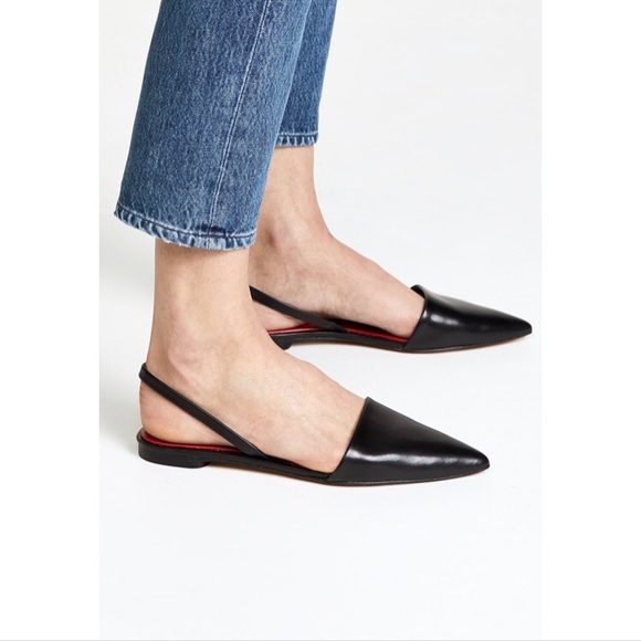 lightweight snow boots ladies